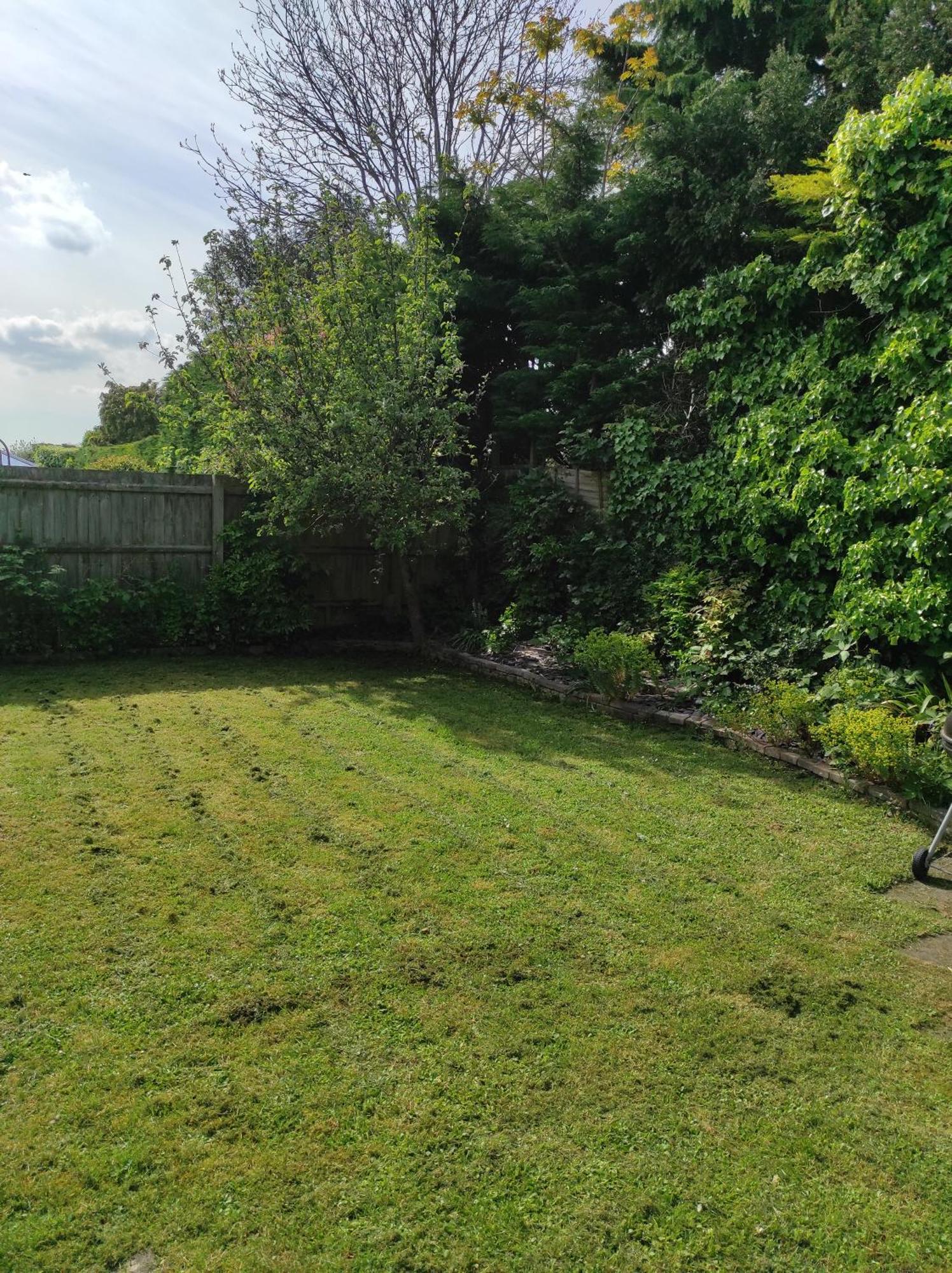 Вилла Number 8 With Free Parking Bury St. Edmunds Экстерьер фото