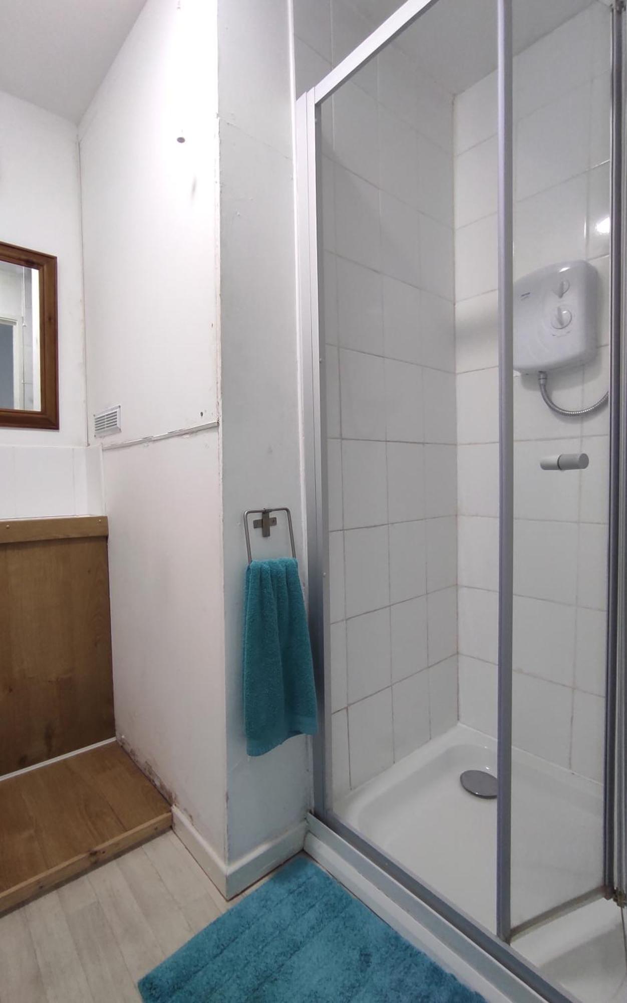 Вилла Number 8 With Free Parking Bury St. Edmunds Экстерьер фото